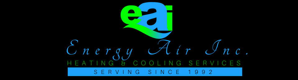 Energy Air Inc.
